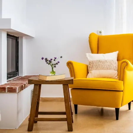 Siraino - Ktima Skopelos