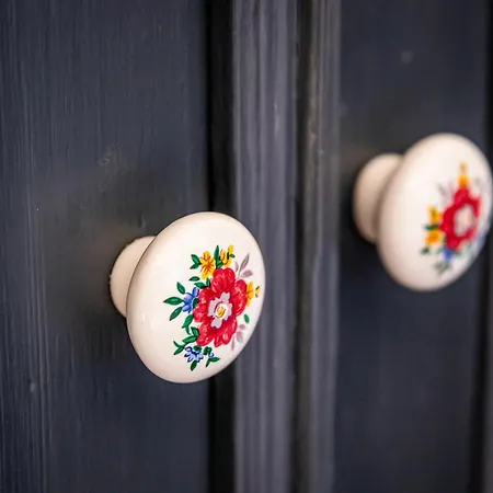 Siraino - Ktima Skopelos