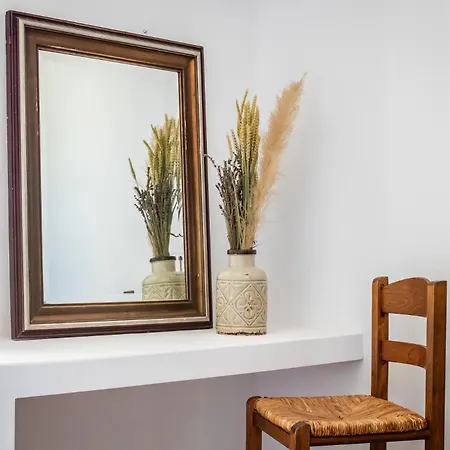 Siraino - Ktima Skopelos