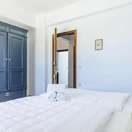 Tatil Evi Siraino - Ktima *