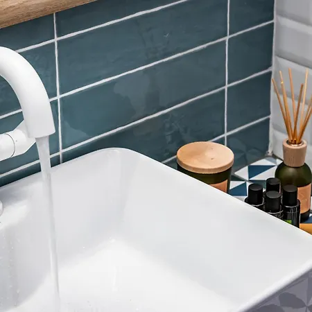 Siraino - Ktima Skopelos