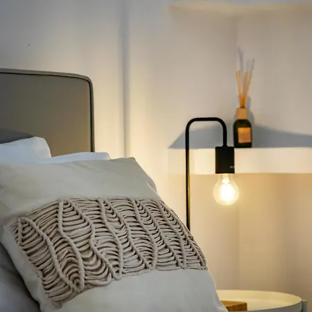 Tatil Evi Siraino - Ktima Skopelos