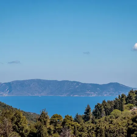 Siraino - Ktima