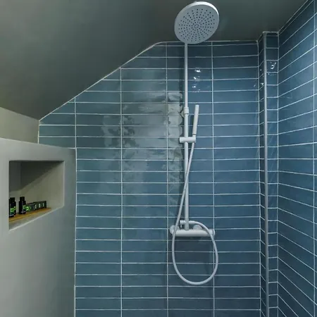 Siraino - Ktima Tatil Evi *